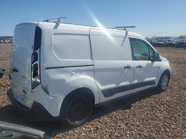 Фото 3 - FORD TRANSIT