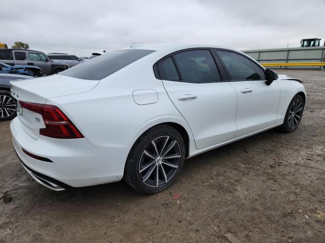 VOLVO S60 2021 VIN 7JR102FZ6MG109146
