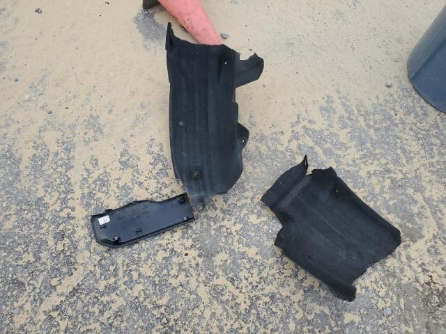 Фото 13 - HONDA HR-V