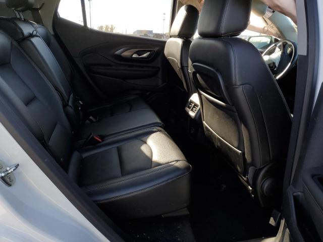 Фото 11 - GMC TERRAIN