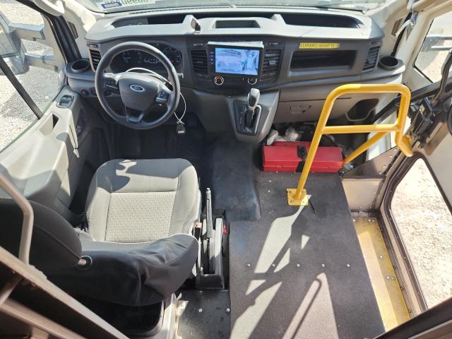 Фото 8 - FORD ALL Models