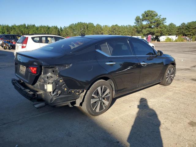 Фото 3 - NISSAN ALTIMA