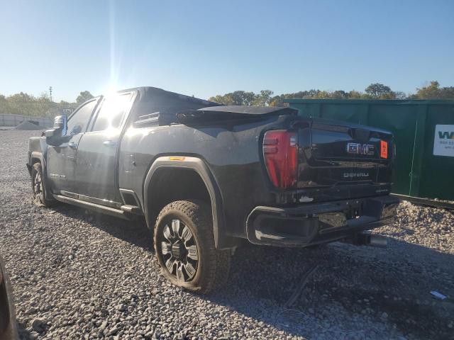 Фото 2 - GMC SIERRA