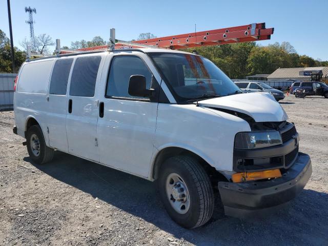 Фото 4 - CHEVROLET ALL Models