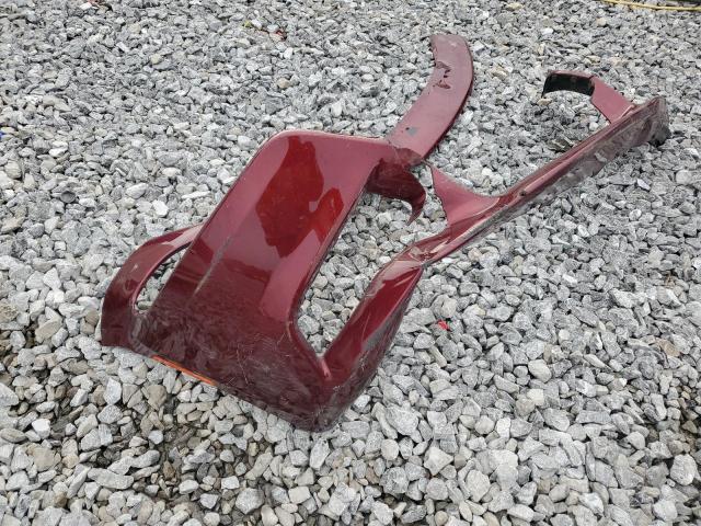 Фото 12 - DODGE CHARGER