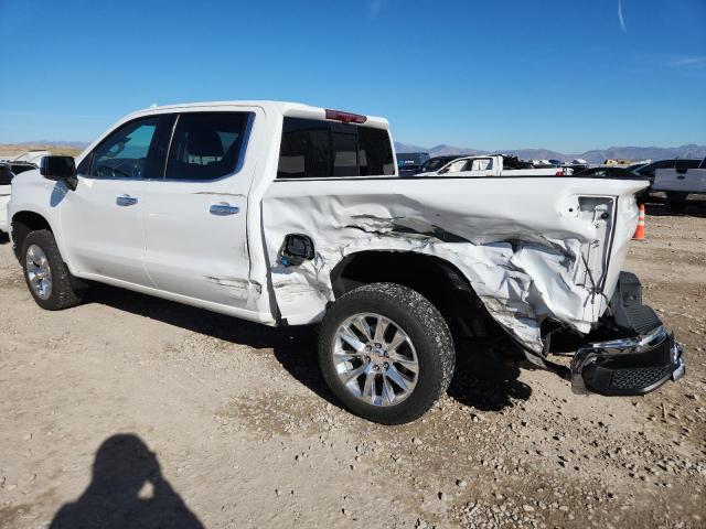 Фото 2 - CHEVROLET ALL Models