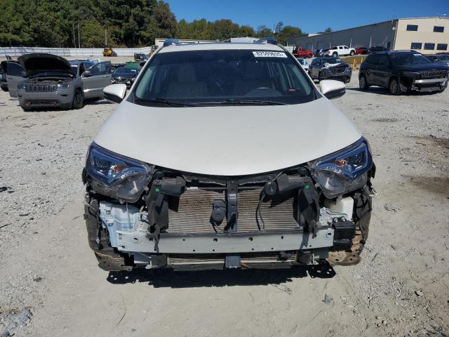 Фото 5 - TOYOTA RAV4