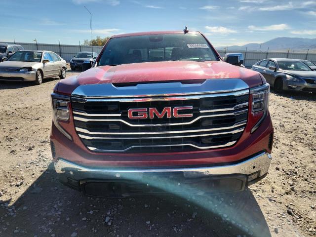 Фото 5 - GMC SIERRA