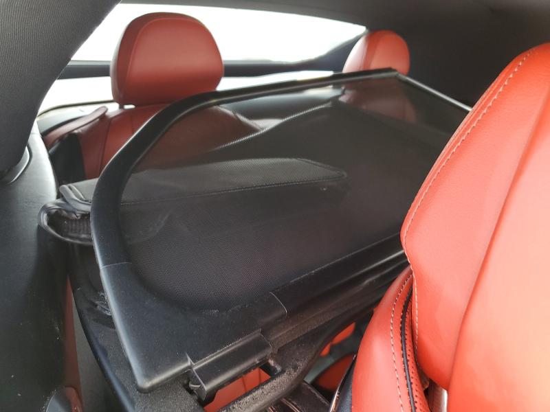 Фото 10 - BMW M8