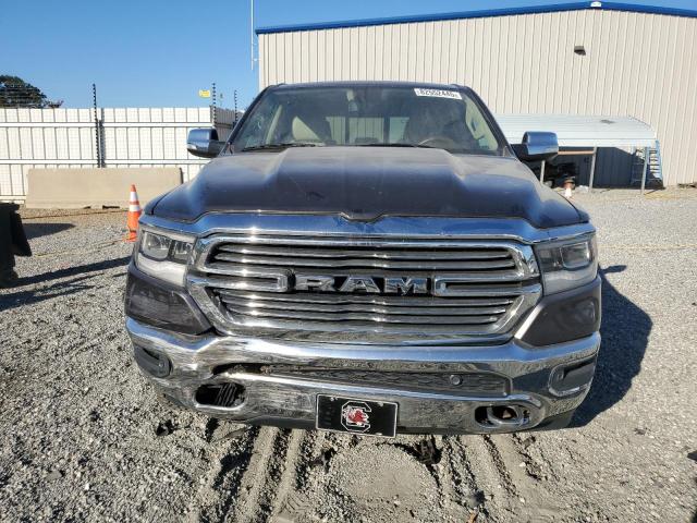 Фото 5 - RAM 1500