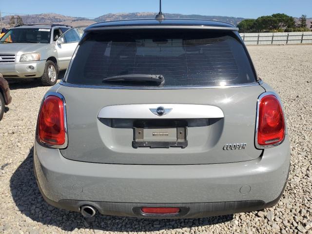 Фото 6 - MINI COOPER