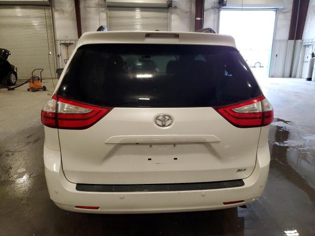 Фото 6 - TOYOTA All Models