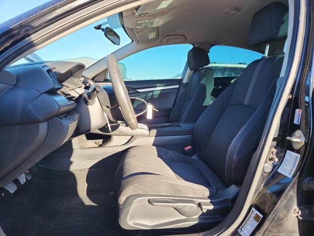 Фото 7 - HONDA CIVIC