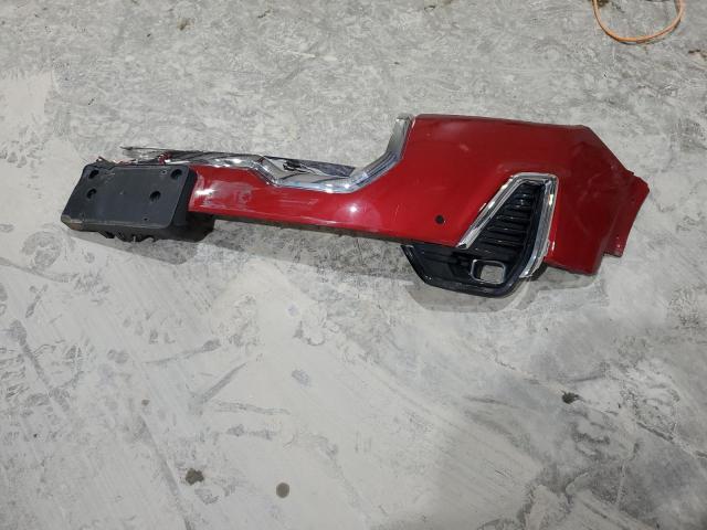 Фото 13 - GMC ACADIA