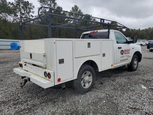 Фото 3 - RAM All Models