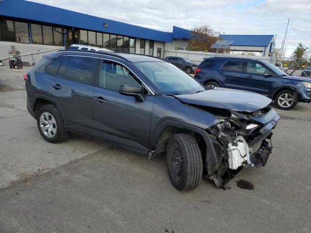 Фото 4 - TOYOTA RAV4