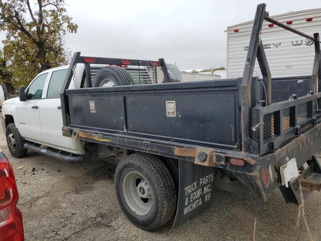 Фото 2 - CHEVROLET ALL Models