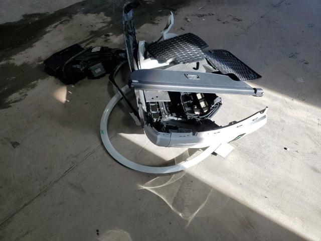 Фото 13 - AUDI SQ5