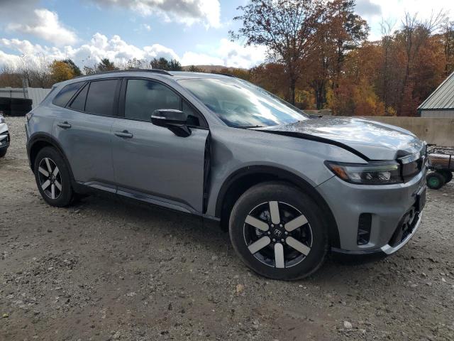 HONDA PROLOGUE T 2024 VIN 3GPKHXRJ5RS511150