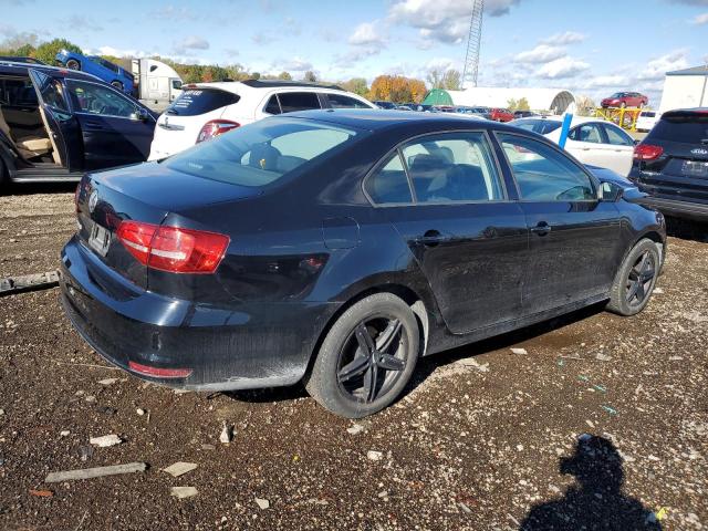 Фото 3 - VOLKSWAGEN JETTA