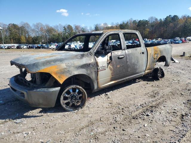 Фото 1 - RAM All Models