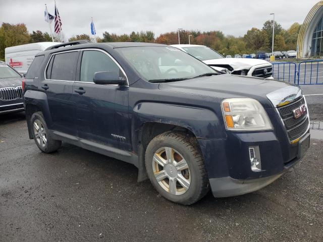 Фото 4 - GMC TERRAIN