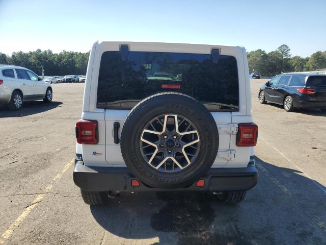 Фото 6 - JEEP WRANGLER