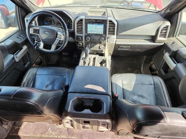 Фото 8 - FORD F-150