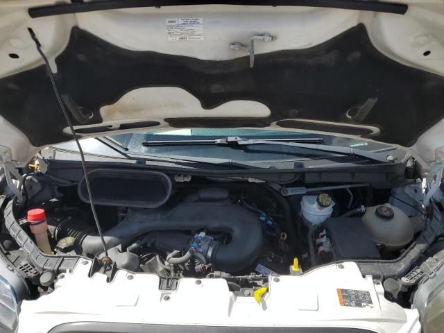 Фото 12 - FORD TRANSIT