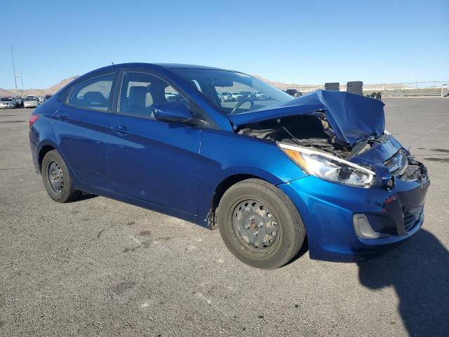 Фото 4 - HYUNDAI ACCENT