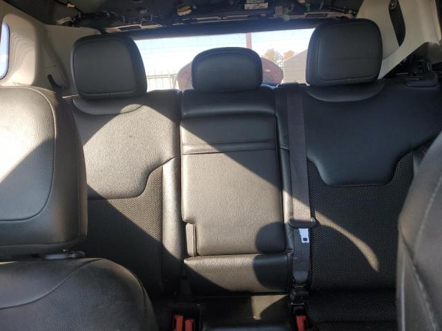 Фото 10 - JEEP COMPASS