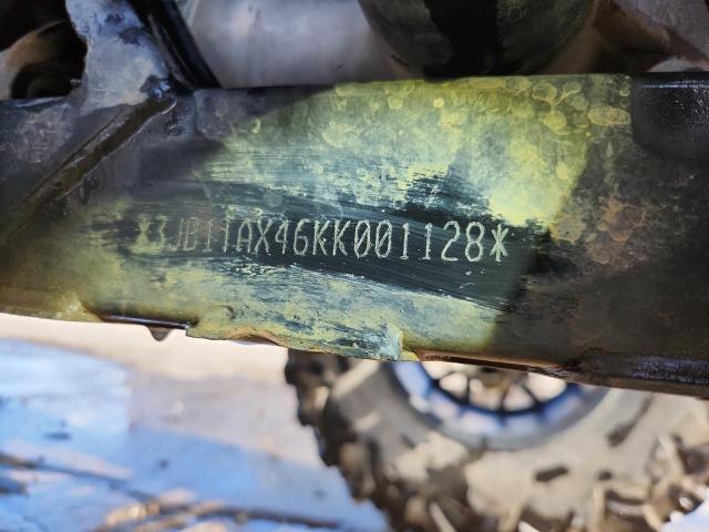 Фото 10 - CAN-AM MAVERICK S