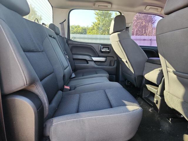 Фото 10 - CHEVROLET ALL Models