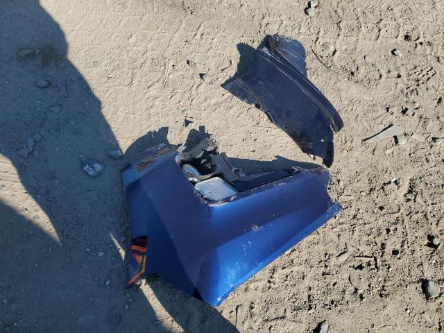 Фото 13 - HONDA All Models