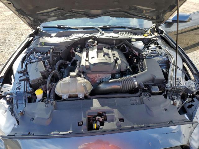 Фото 11 - FORD ALL Models