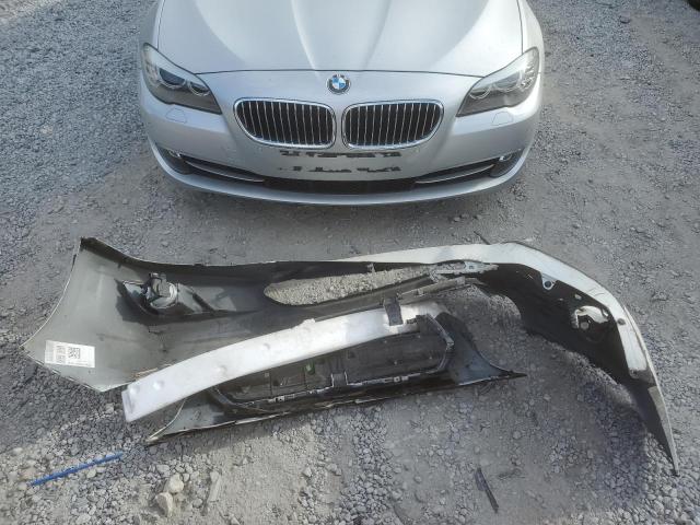 Фото 12 - SUBARU LEGACY