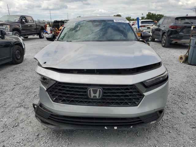 Фото 5 - HONDA ACCORD