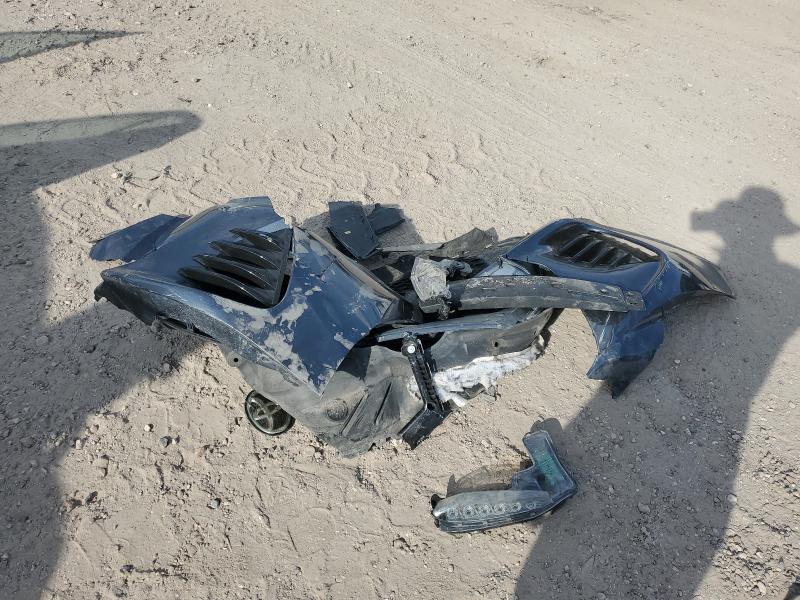 Фото 12 - TOYOTA COROLLA