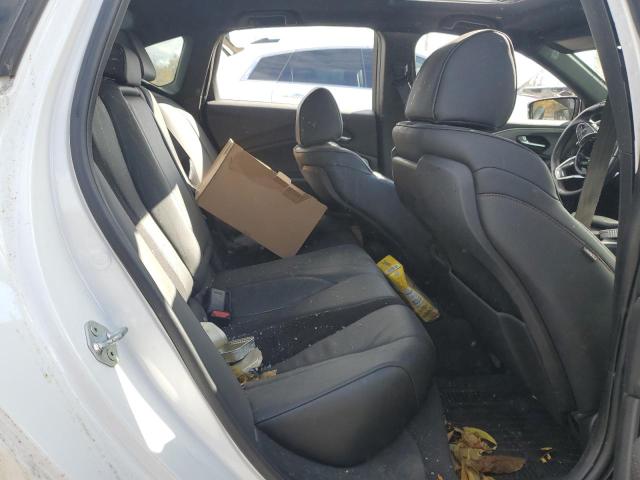 Фото 10 - ACURA TLX