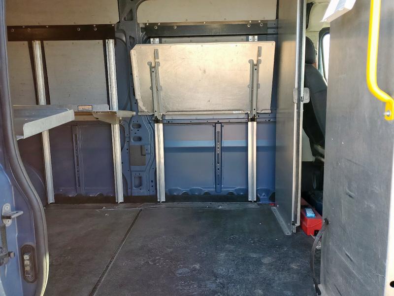 Фото 11 - RAM All Models