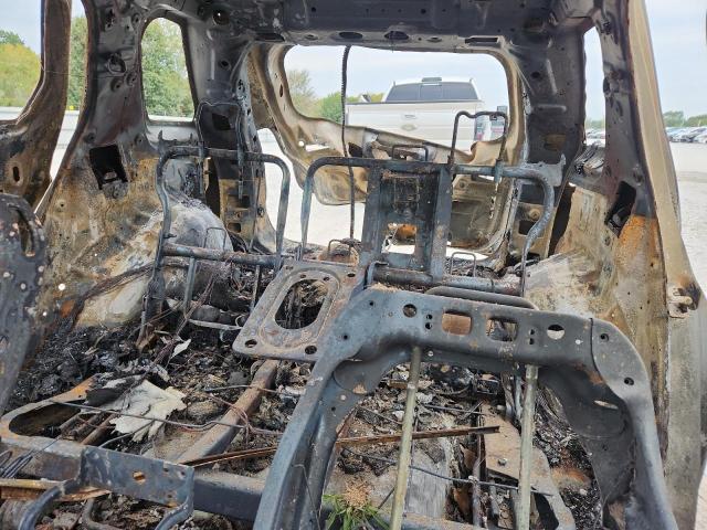 Фото 10 - GMC TERRAIN