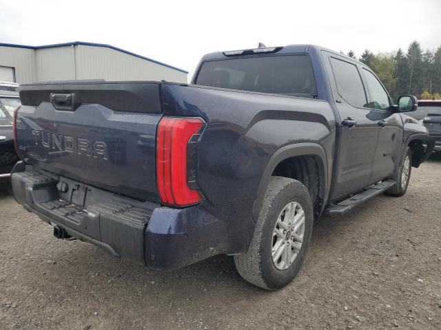 Фото 3 - TOYOTA TUNDRA