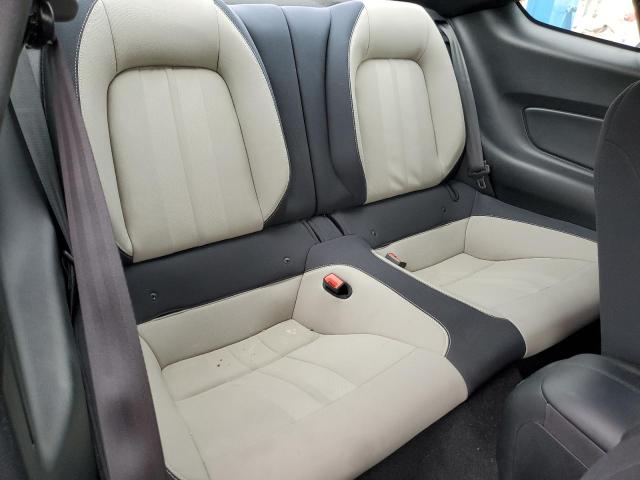 Фото 10 - FORD ALL Models