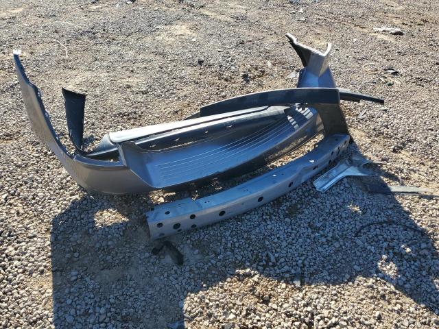 Фото 13 - DODGE JOURNEY