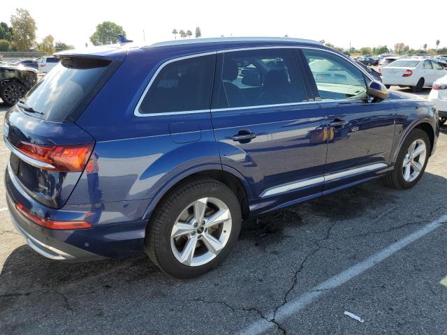 Фото 3 - AUDI Q7