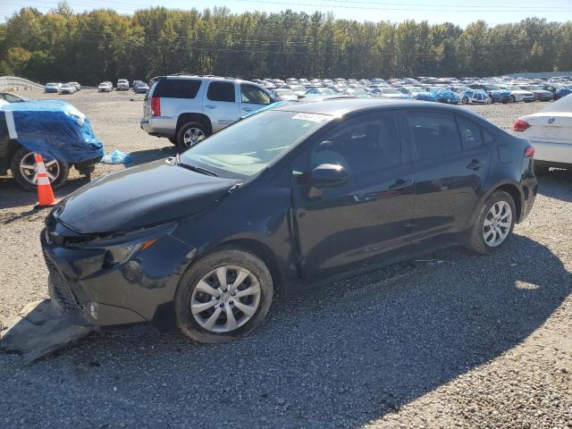 Фото 1 - TOYOTA COROLLA