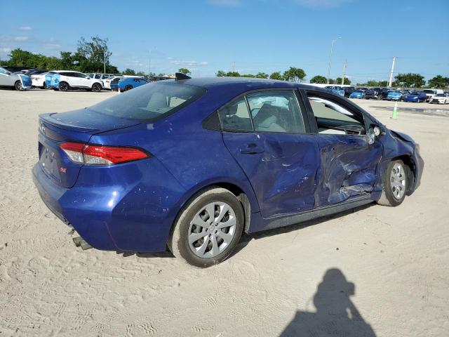 Фото 3 - TOYOTA COROLLA