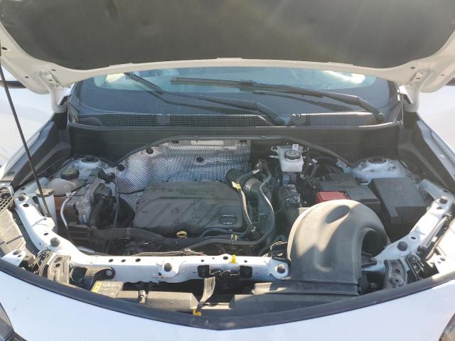 Фото 12 - BUICK ENCORE