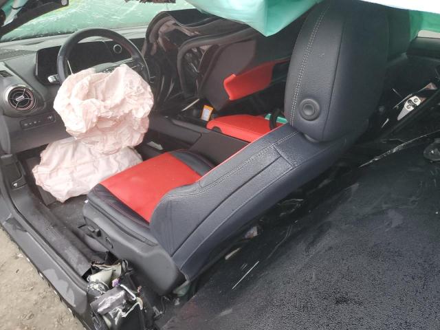 Фото 8 - CHEVROLET EQUINOX