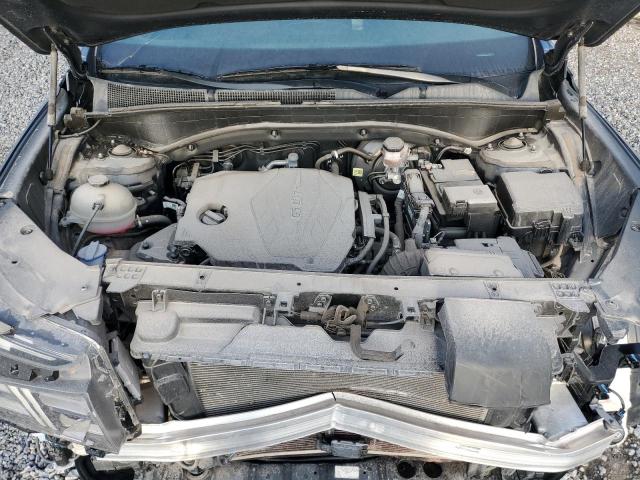 Фото 12 - HYUNDAI SANTA FE